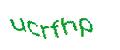 Captcha-Abbildung
